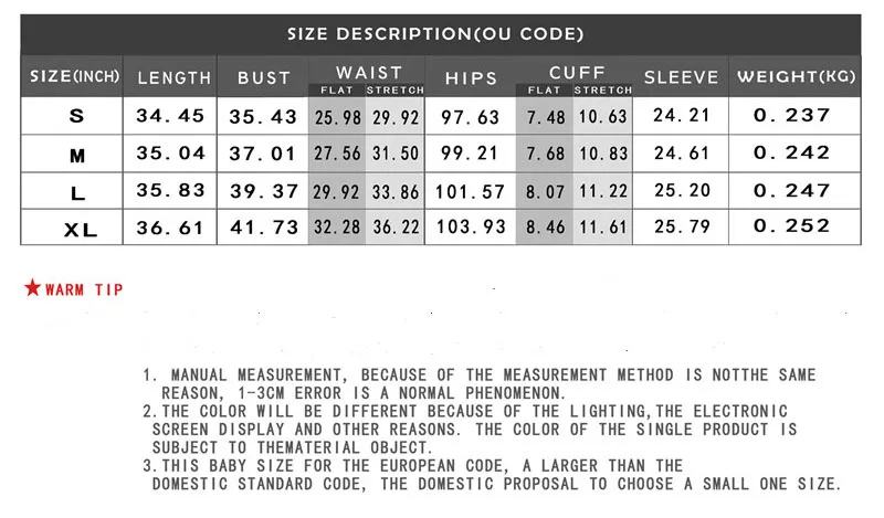 

African Dashiki Print Mini Dress Women African Clothes Long Sleeve Formal A Line Dress Party Evening African Dresses for Women