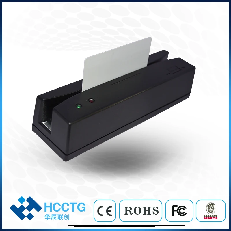 

Портативный считыватель штрих-кодов со слотом RS232, цена 1D