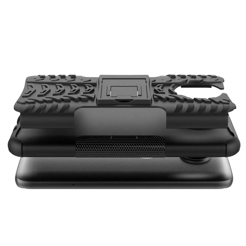 Футляр для Motorola Moto G5s Plus XT1806 XT1802 MotoG5s Cover G 5s G5 s XT 1806 1802 Bumper on.