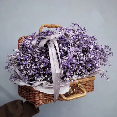 Роскошные сумки женская дизайнерская соломенная сумка через плечо Женская