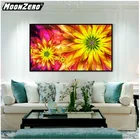 Алмазная мозаика 5D сделай сам, мультяшная серия, парк животных, полная выкладка или круглая Алмазная мозаика, ручная вышивка, украшение своими руками, des187108