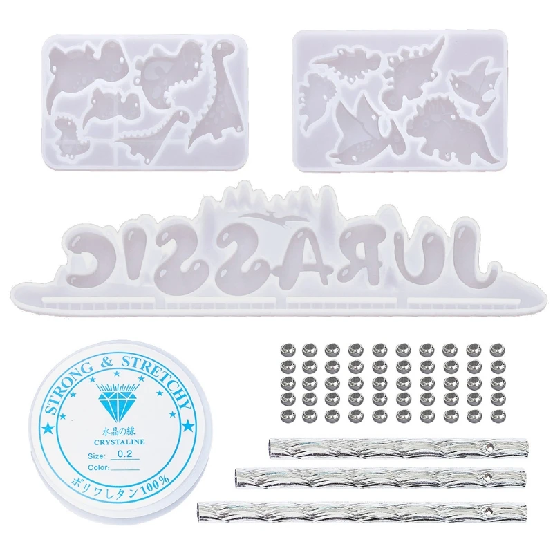 

Подвеска N58F в виде динозавра, ветра, искусственная ветряная подвеска, украшения для дома