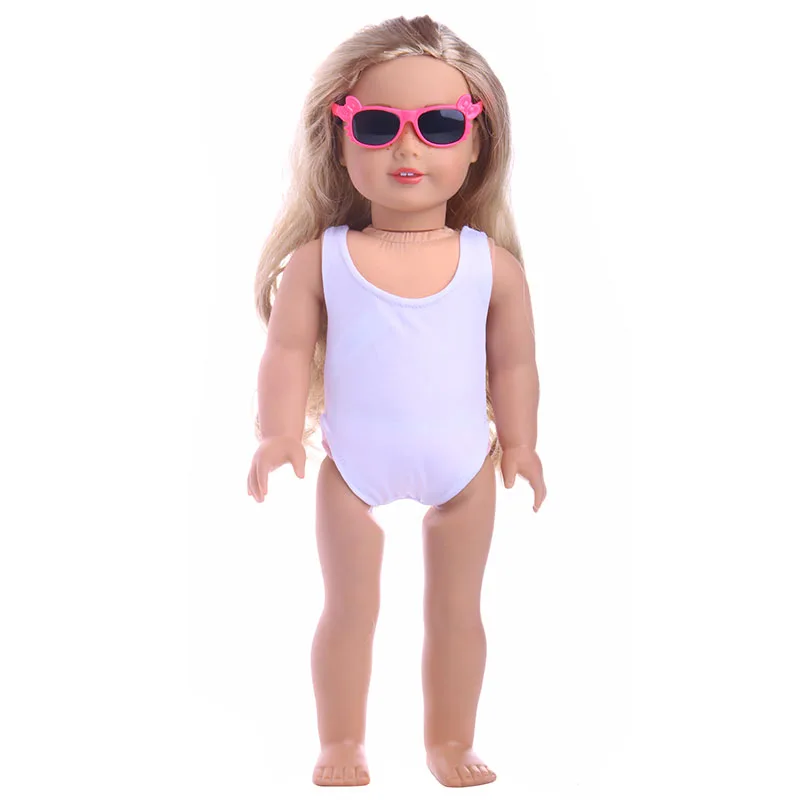 Круглые Солнцезащитные квадратные очки модные подходящие 18 дюймовые