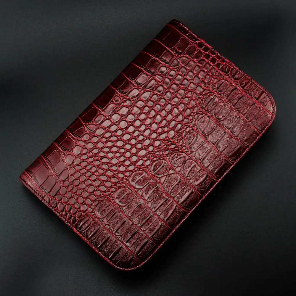 Чёрная красная подставка для волос чехол 6 дюймовых ножниц|Парикмахерские