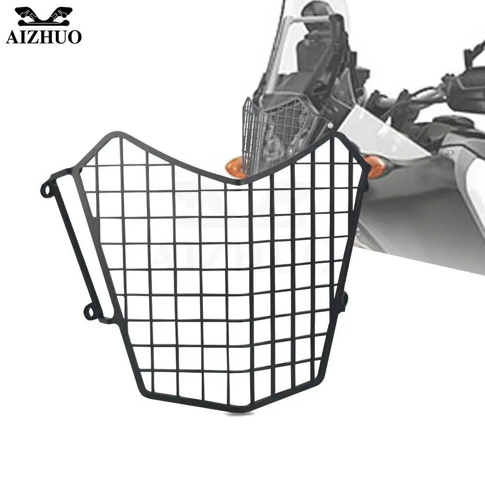

Защитная накладка Tenere 700 для мотоцикла YAMAHA TENERE 700 2019 2020 2021 аксессуары из нержавеющей стали