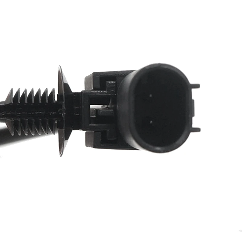 Комплект (4 шт.) передний задний датчик скорости колеса ABS для Mercedes-Benz W164 ML350 ML320 GL350