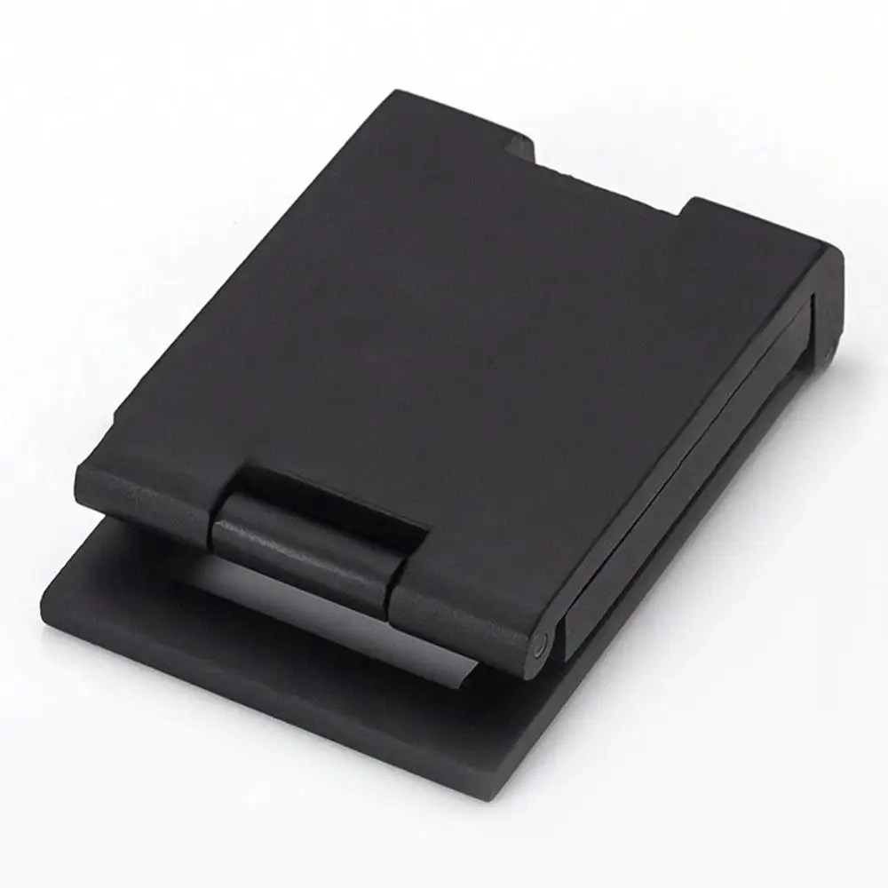 9005D 10x металлическая настольная светодиодный лупа оптический объектив черная