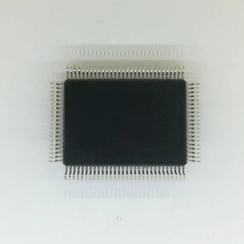 1 шт./лот GC7721AQ-LP1 QFP-100 Новый оригинал | Электроника