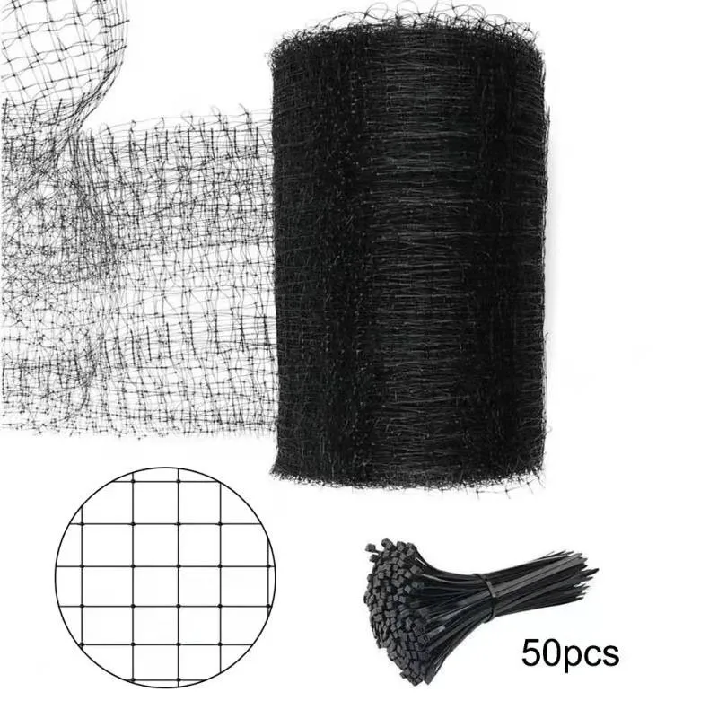 

Ловушка для растений, фруктовых деревьев, цветов, 4,2x4,2 см