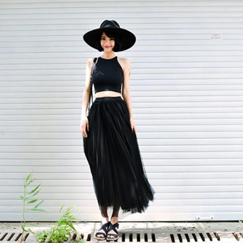 Однотонные женские майки укороченные топы без рукавов сексуальные обтягивающие