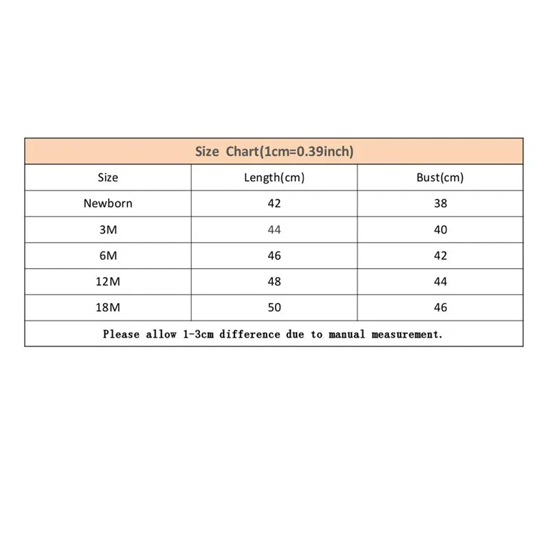 Детские комбинезоны хлопковое боди для младенцев одежда с коротким рукавом