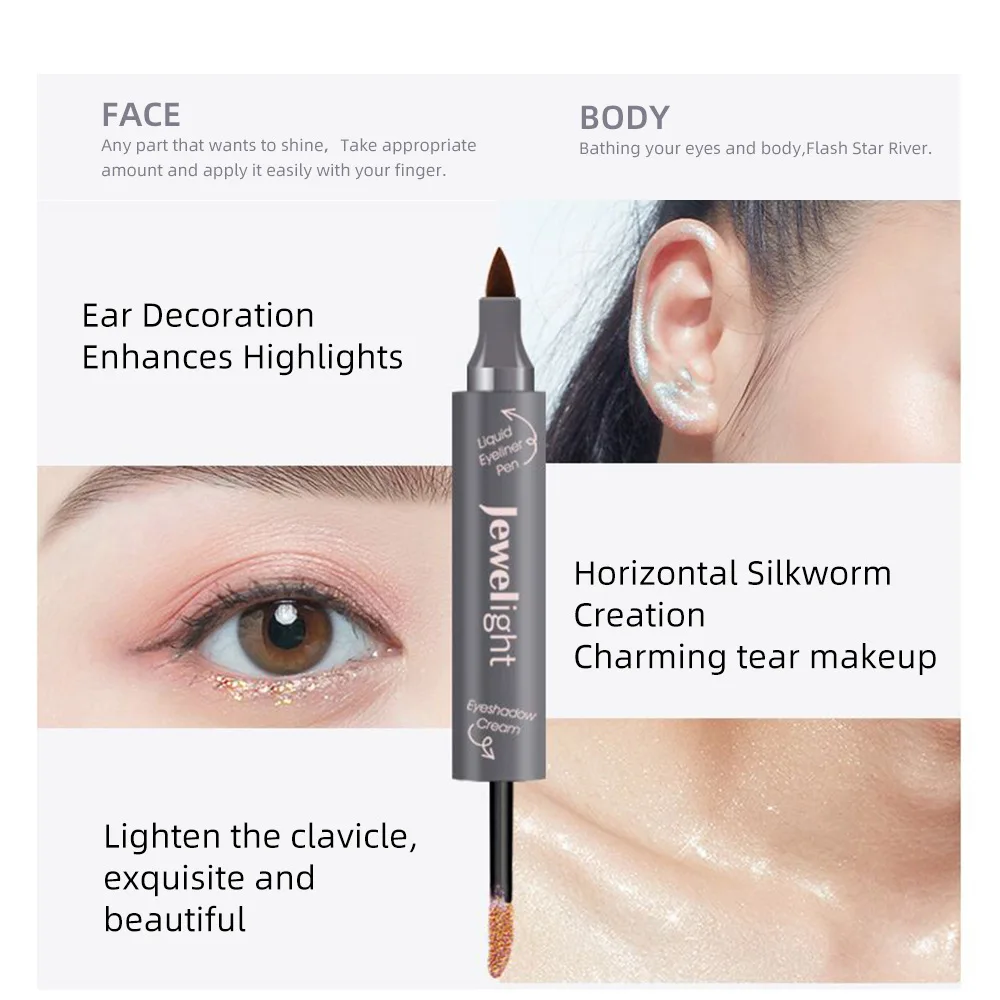 Музыкальный цветок драгоценный камень низкий светильник жидкий жемчужный блеск