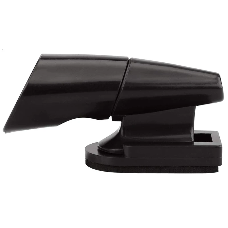 

8Pcs Save a Deer Whistles Deer Warning Devices for Cars & Motorcycles Suv Atv Deer Collisions Car Deer Warning Ultrasonic Wildli