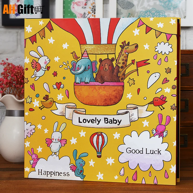 Самоклеящийся фотоальбом сделай сам клейкая самоклеящаяся лента большой