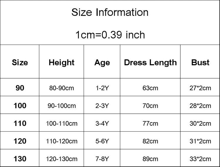 Детская одежда длинное кружевное платье для девочек рождественские и новогодние