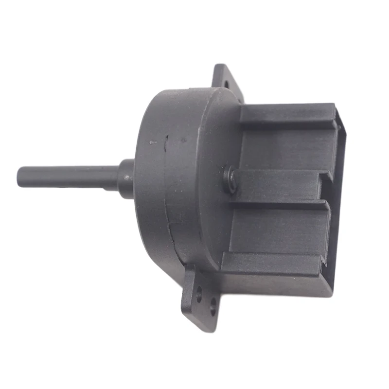 Автомобильный нагреватель Вентилятор Переключатель вентилятора для Fiat Ducato Peugeot