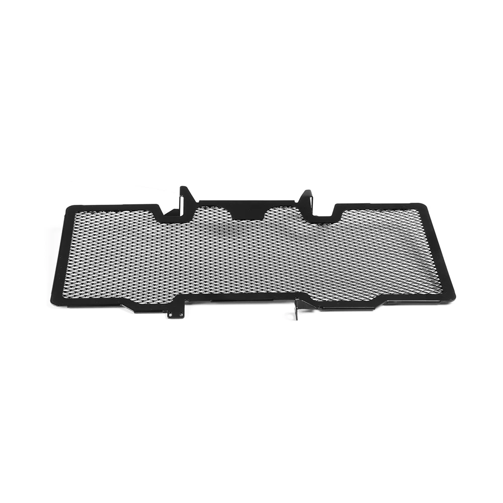 Защитная решетка радиатора мотоцикла для BMW R 1250R 1250RS 2019-2020 1200R 2015-2018 1200RS 2016-2018 |