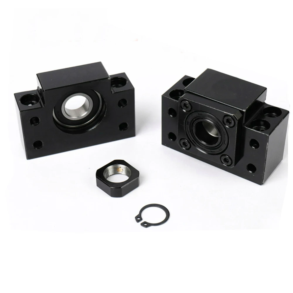 Новый BK10 BF10 BK12 BF12 BK15 BF15 FK10 FF10 FK12 FF12 FK15 FF15 EK10 EF10 EK12 EF12 поддерживающий блок для