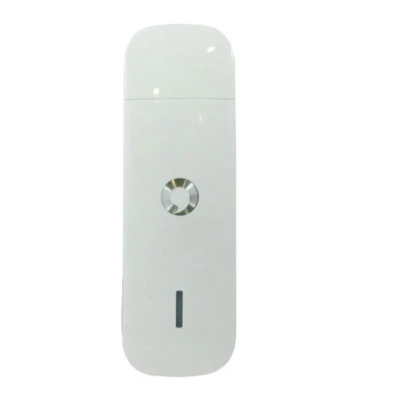 Huawei 3G HSPA + модем Vodafone K4510 Plus антенна | Компьютеры и офис