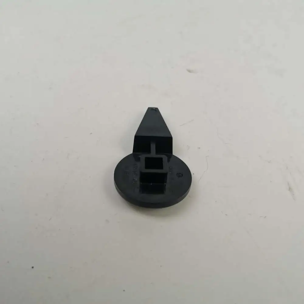 Ручка штатива багажника и защелка 1T0867467 1T0867468 для VW Touran TOU TOURAN|Гайки болты| |