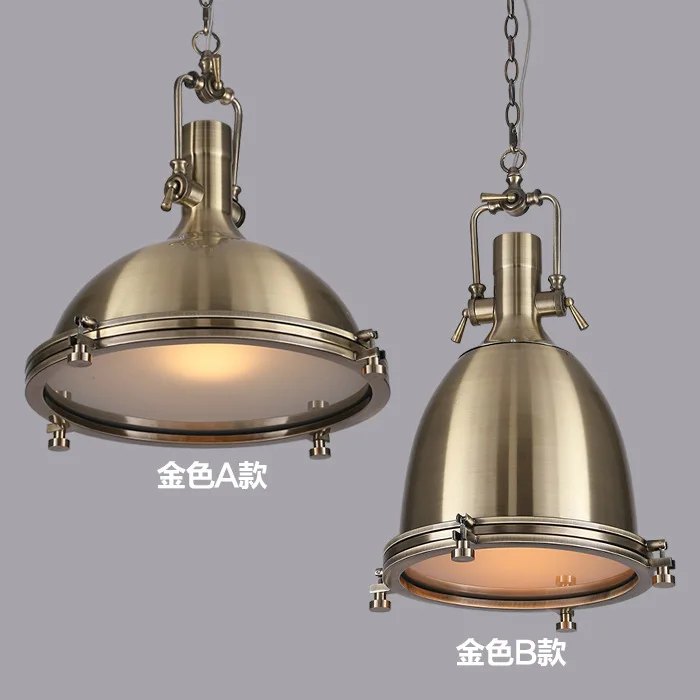 Miglior Nordic Led Stone Deco Maison Lampade A Sospensione Lampade Cucina Sala Da Pranzo Bar Lampade A Sospensione Soggiorno Sala Da Pranzo Camera Da Letto