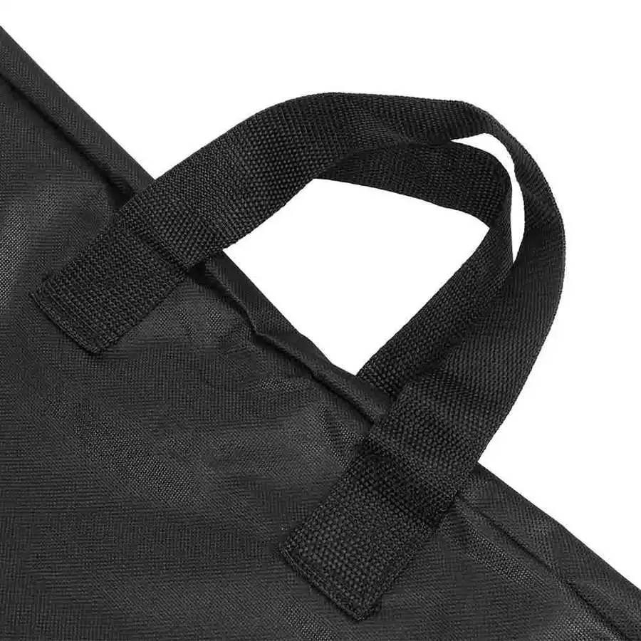 Переносная сумка для складывания массажного дивана терапевтический стол