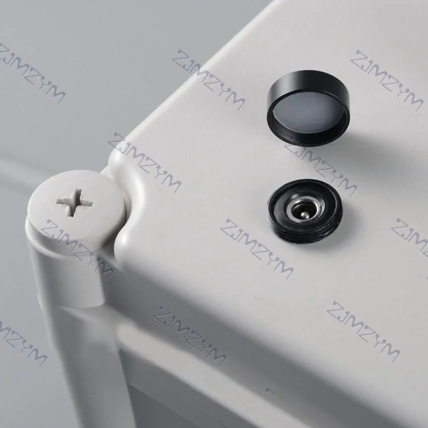 Профессиональный дыхательный аппарат для подводной съемки портативный дайвинга