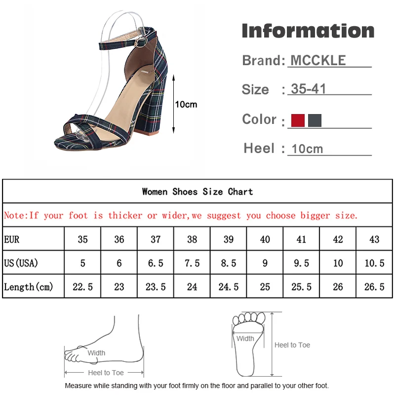 

Summer Women Sandals Ankle Strap Lattice Ladies High Heels Shoes Woman Cross Open Toe Cover Heels Female Sandals 2020