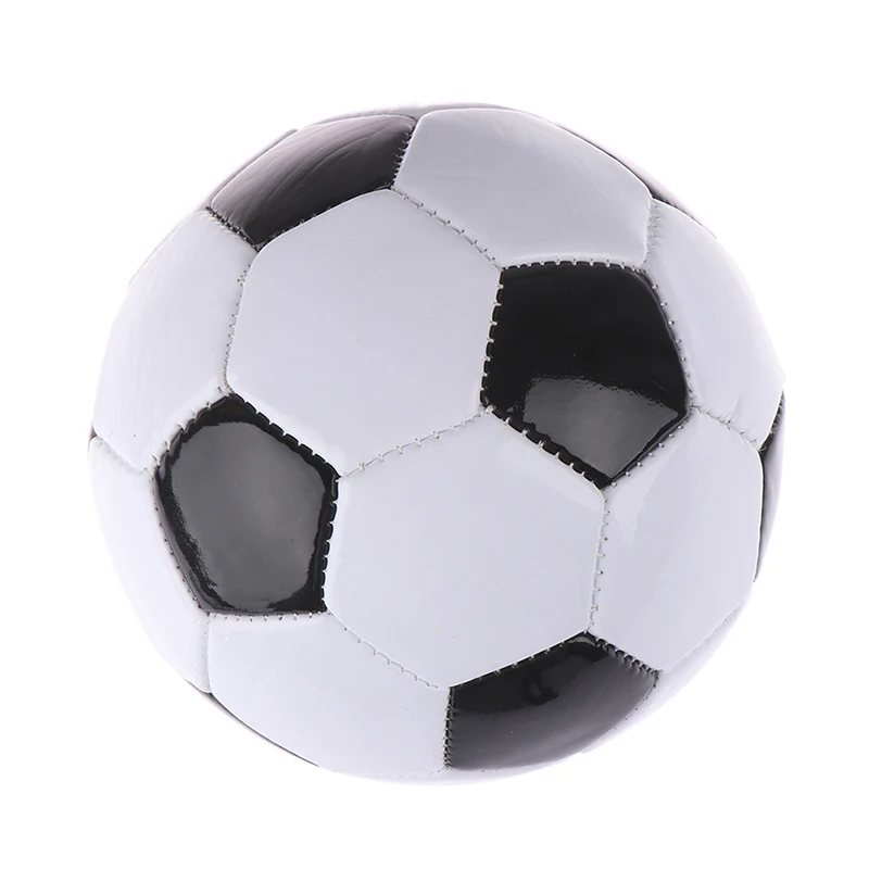 Мини-размер 2 футбольный матч Futbol Мячи тренировочное оборудование Kick стандарт