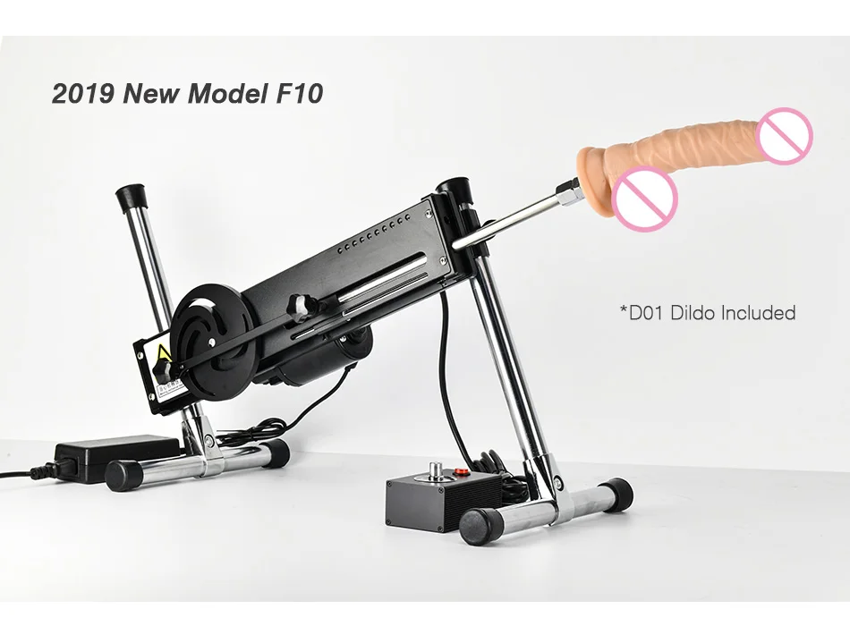 Обновленная 2019 Новая женская и Мужская Секс машина для мастурбации супер тихий