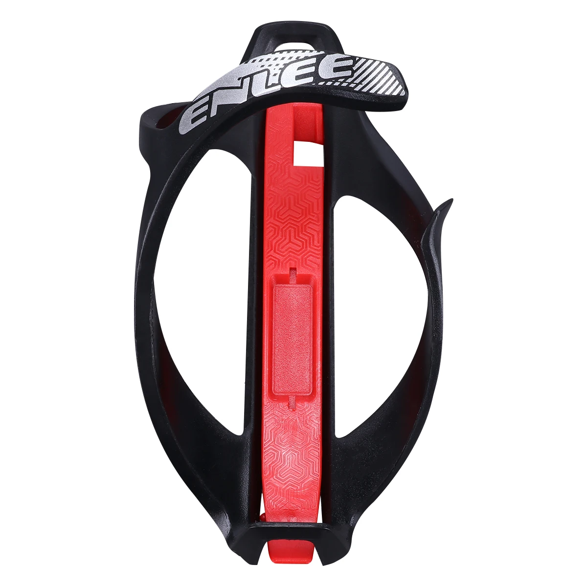 1 шт. универсальный держатель для бутылки с водой|Велосипедные держатели бутылок|