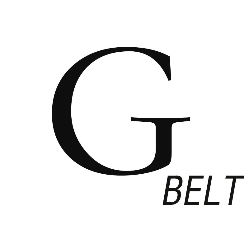 

Retro Female Mode Luxury Belts Mark Gold Pin Buckle Waist Casual Belt All-match Jeans Punk Waist