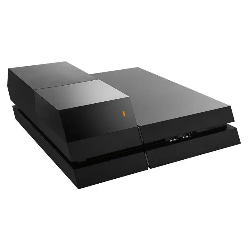 ALLOYSEED расширитель HDD банк данных внешний 3 5 &quotHDD жесткий диск чехол для хранения