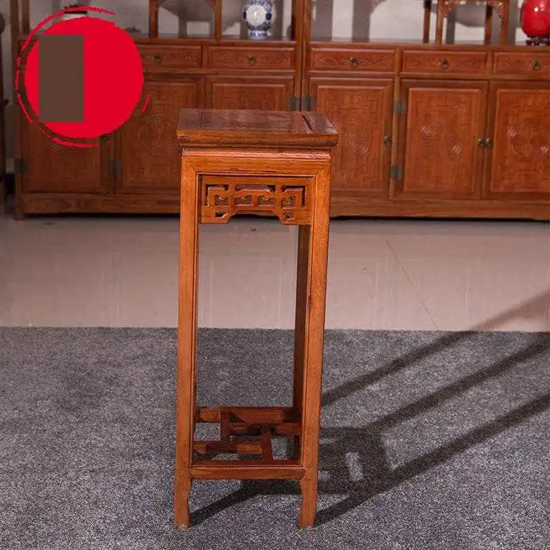 

Подставка для растений, декоративная полка для гостиной, цветов