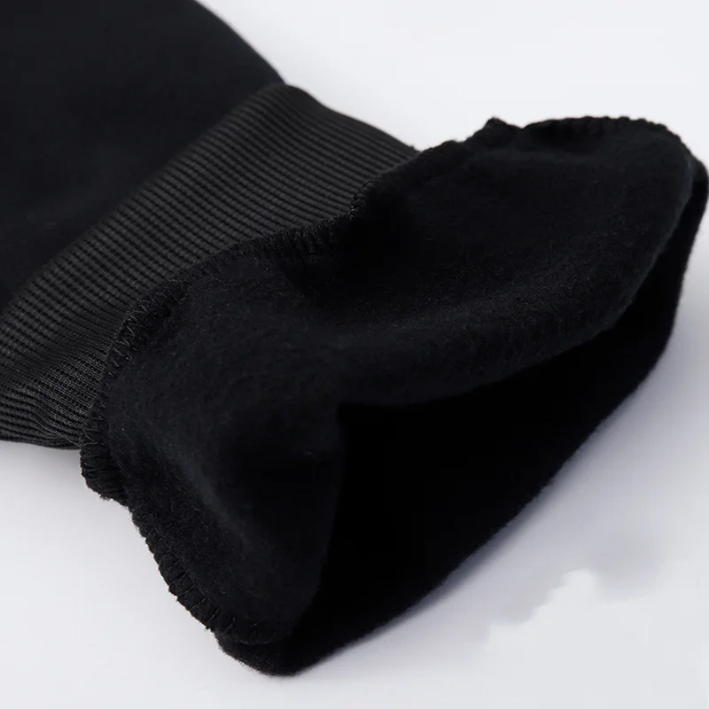 

Now United Women Hoodie Set 2 Piece Sweatshirt And Sweatpant Teenager Boys Girls Men Tracksuit 2 Pieces Set Men Tracksuit Set