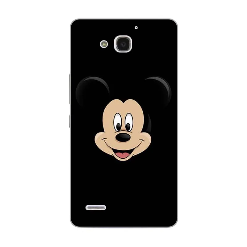 A091 Для huawei Honor 3X чехлы для телефонов huawei Honor 3 X G 750 G750 чехол с животным рисунком кота чехол с принтом Coque Fundas для Honor 3X - Цвет: A091