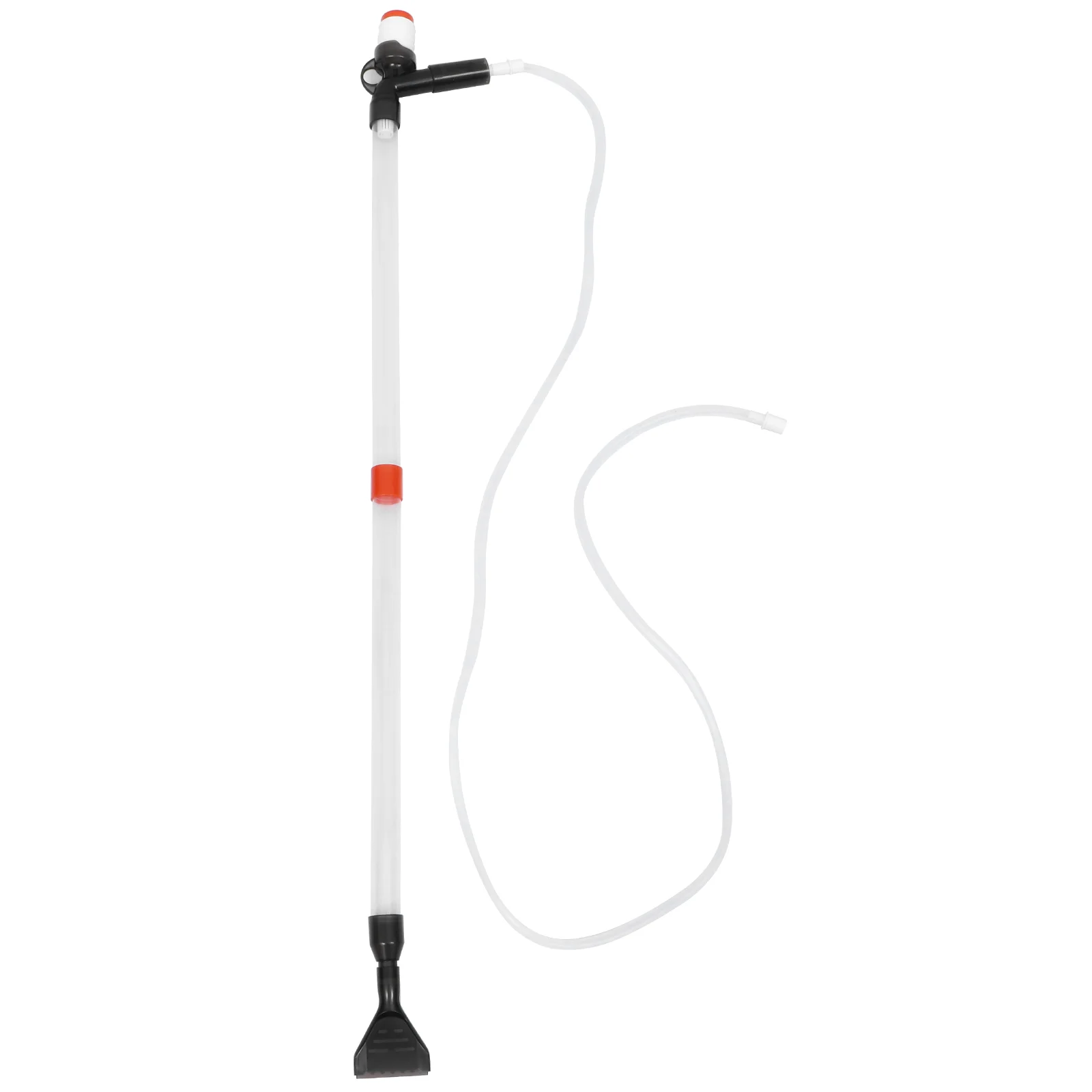 

1 набор, набор для очистки аквариума