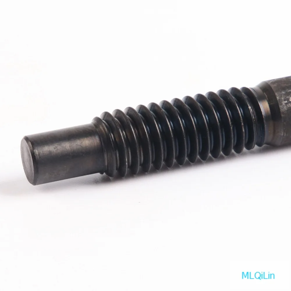 

Screw kit Cylinder head screw set for Chevrolet 1997-2003