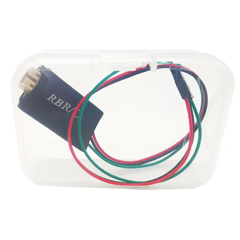 электрическая автоматичес