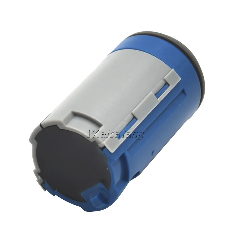 A0015425918 новый датчик парковки PDC для Mercedes W202 W208 W220 W638 W210 C230 C280 S430 S500 CLK320 0015425918 0263003013 |