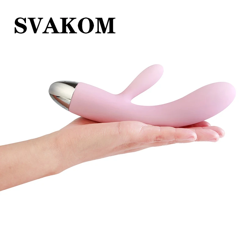 Новые секс игрушки женская мастурбация Стимуляция клитора эротические