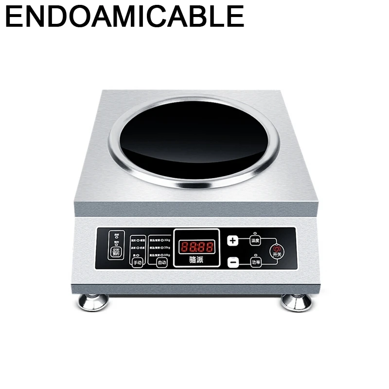

Aletleri Cuiseur Hot Plate Estufa Induccion Kitchen Appliance Hob Cooktop Cocina Electrica Inductie Kookplaat Induction Cooker
