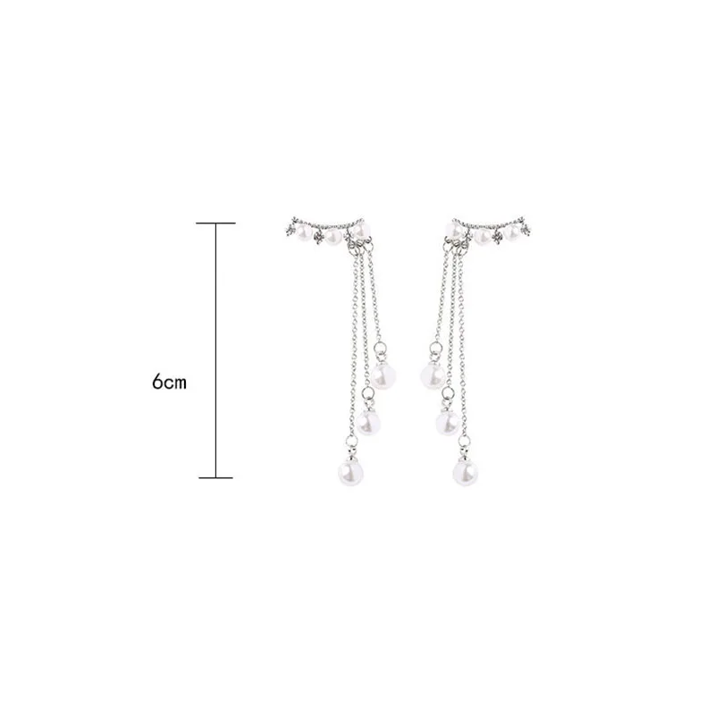 

Fashion Jewelry