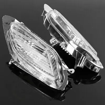 Крышки указателей поворота мотоцикла для HONDA ST1300 2002-2012 03 04 05 06 07 08 09 10 |