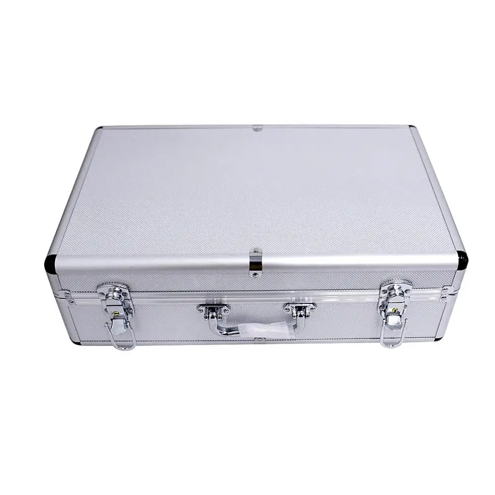 Аппарат для лифтинга лица тонизирующий кожу bio aug | Инструменты