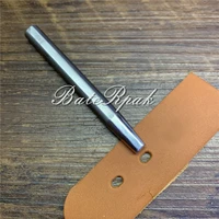 baterpak diy handwork leather belt flat hole puncher8x28x48x515x4mm1pcs price