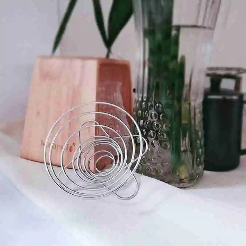 Уличный держатель фильтра для кофе складная чашка-фильтр V60 японский ручной