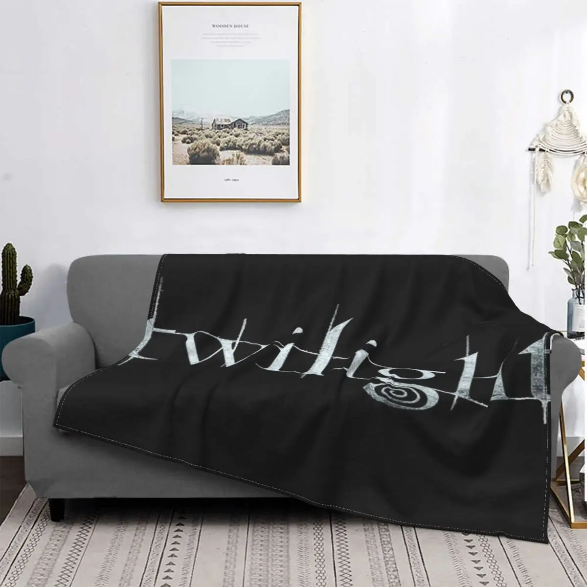 

Manta a cuadros para la cama, manta de muselina para playa, toalla