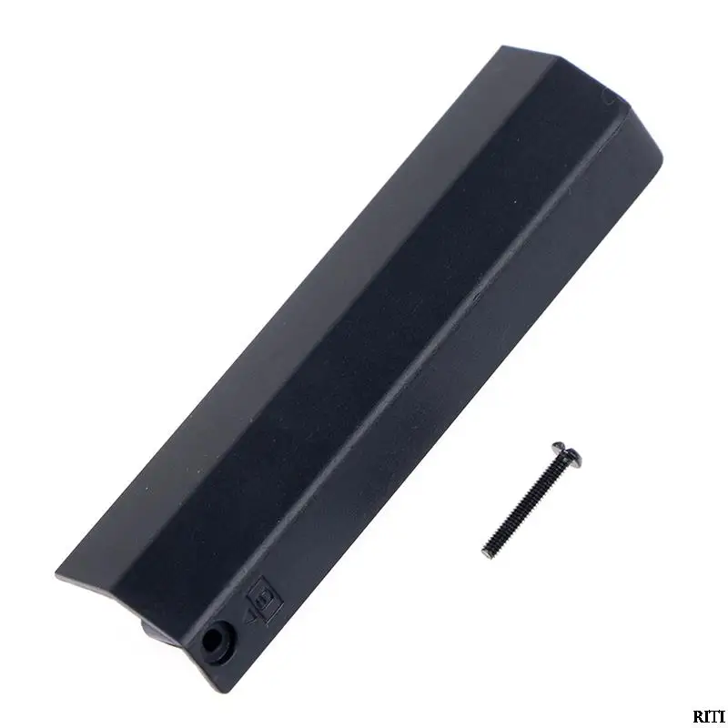 1 шт. Новый чехол для жесткого диска с винтами разъема Lenovo IBM Thinkpad T420 T420i |