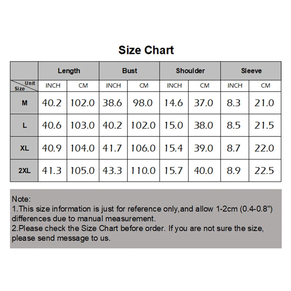 

Supermiss Women Linen Plaid Dresses Long Loose Vintage Sundress With Pockets Casual Tunic Dress Vestido 2020 Summer